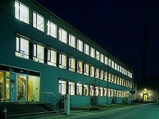 Dieses Bild vergrößern